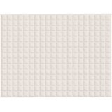  Teška deka svijetla krem 150x200 cm 7 kg od tkanine | shoptok.hr