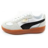 Puma Nizke superge Palermo Moda pisana Cene