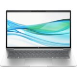 HP laptop probook 440 G11 DOS/14"WUXGA ag ips ir/core U7-155U/16GB/512GB/2g | ePonuda.com