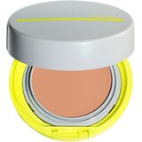 Shiseido WetForce Quick Dry Sports BB Compact SPF 50+ (Dark) 12 g Cijene