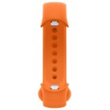 Xiaomi Smart Band 8 Strap, Sunrise Orange Cijene