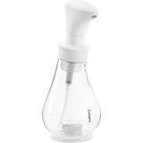 Cuisipro Penilnik za milo, 390 ml - bela | Shoptok.si