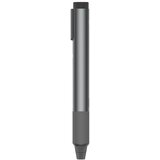 Xiaomi rotacijski alat za obradu Mijia Rotary Tool Kit Cijene
