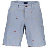 Gant muške bermude | shoptok.hr