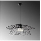 Opviq visilica mantar 6500 3 xl | ePonuda.com