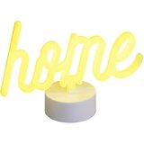 Trio Leuchten Neon tafellamp wit incl. LED - Casa Cene