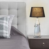  Evelyn 4372 | shoptok.hr