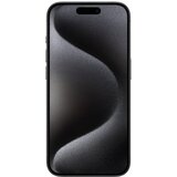 Apple iPhone 15 Pro, 256GB | Eponuda.ba