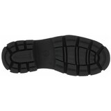 Tamaris 12547543043 Crna | shoptok.hr