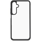  GEAR 4 CLEAR Maska za telefon za Samsung A15 , Crna | Eponuda.com