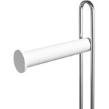 Joseph Joseph Bijeli plastičan držač za WC papir EasyStore – | shoptok.hr