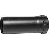 Makita mlaznica, 90-60 454896-5 | ePonuda.com