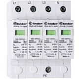 Finder 7P2582750020 7P.25.8.275.0020 odvodnik prenapona 20 ka Cijene