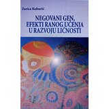 CEIR Negovani gen Cene