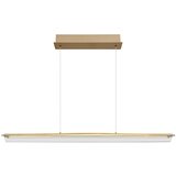 Globo viseča led-svetilka | Shoptok.si