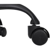 MID.YOU VRTLJIVI STOL | Shoptok.si
