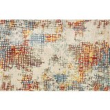  Tepih Era 60x110 cm, sort | shoptok.hr