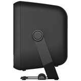 Yamaha STAGEPAS 100 BTR Akumulatorsko ozvočenje - - Audio-Kondric | Shoptok.si
