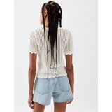 GAP Women's T-shirt | Shoptok.si