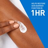 CeraVe Hidratantni losion sa hijaluronskom kiselinom, refill 473 ml | ePonuda.com