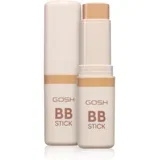 BB Stick BB krema u sticku nijansa 004 Beige 9 g