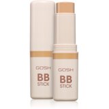 Gosh Copenhagen BB Stick BB krema v paličici odtenek 004 Beige 9 g Cene