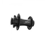 Sram 900 prednja glava disk 32h ( 195171 ) cene