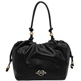Love Moschino kožna ženska torba Cene