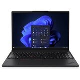 Lenovo ThinkPad T16 G4 16" Ultra 7 255U 32GB/1TB SSD 21QE0044YA Win 11 Pro | Eponuda.com