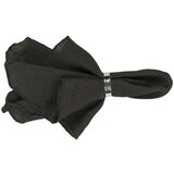 Broste Copenhagen gracie X2 crna | shoptok.hr