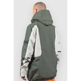 Endeavor 2L Patrol Jakna algae / fiber | Shoptok.si