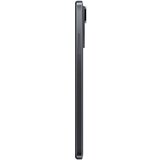 Xiaomi pametni telefon REDMI NOTE 11S 6/128GB GR. GRAY | Shoptok.si