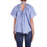 Manila Grace C061CU Plava | shoptok.hr