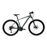  Bicikl Capriolo MTB LC 9.2 29 - XL Cijene