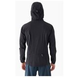 4f Jakne M0775 Črna | Shoptok.si