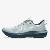 Asics Gt-1000 14 tr | ePonuda.com