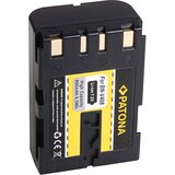 M-tec baterija BN-V408 za jvc DV1800 / DVL100 / ZR30, 900 mah kompatibilna | shoptok.hr