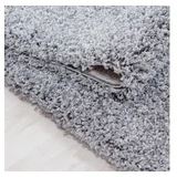 Carpet Life 1500x2, 160cm, svijetlo siva