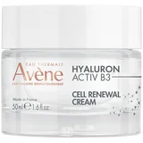 Hyaluron Activ B3 krema za obnavljanje kožnih stanica 50 ml