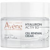 Avene Hyaluron Activ B3 krema za obnovo kožnih celic 50 ml Cene