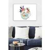 Wallity Slika 1078876535, 50x70 cm | ePonuda.com