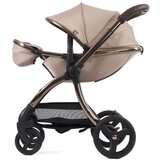 Egg 3® dječja kolica 9u1 - Special Edition Houndstooth Almond | shoptok.hr