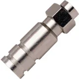 kompresijski konektor za RG6 CO-X06, O6.8mm