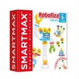 SmartMax – Roboflex – 12 kosov Cene