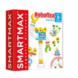 SmartMax – Roboflex – 12 kosov
