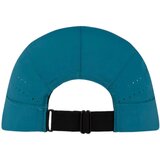 Buff Kape s šiltom Speed Cap Zelena | Shoptok.si