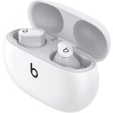 Beats Studio Buds TWS Headphones White | Eponuda.ba