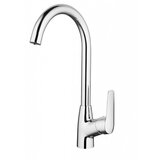 Deante slavina boro ch/u bmo 062m | ePonuda.com