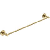 REA Bath Kupaonska viješalica 5601 Leo Brush Gold Cijene