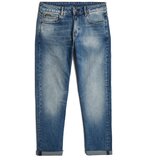 G-star Raw ženske farmerke kate boyfriend G-star Raw ženske farmerke kate boyfriend Slike